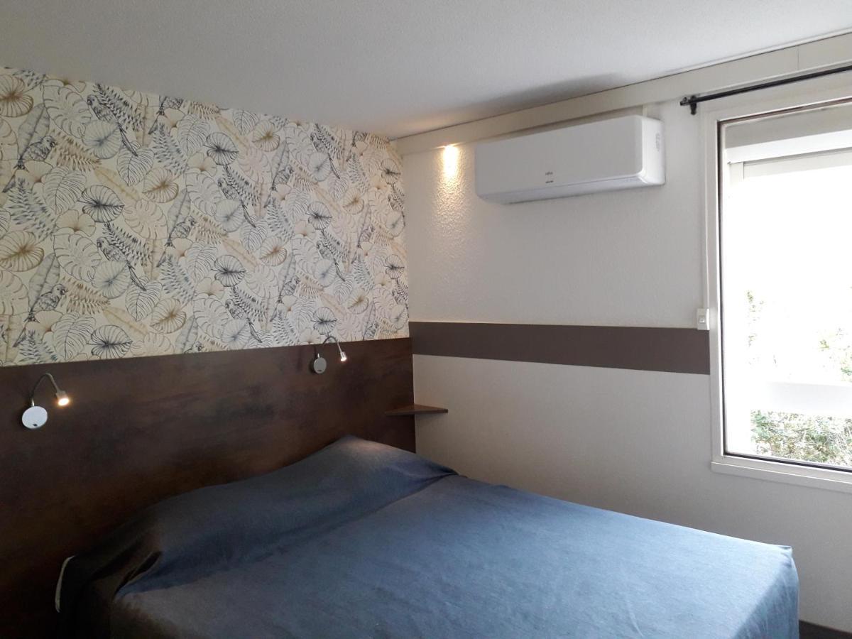 Fasthotel ناربون المظهر الخارجي الصورة