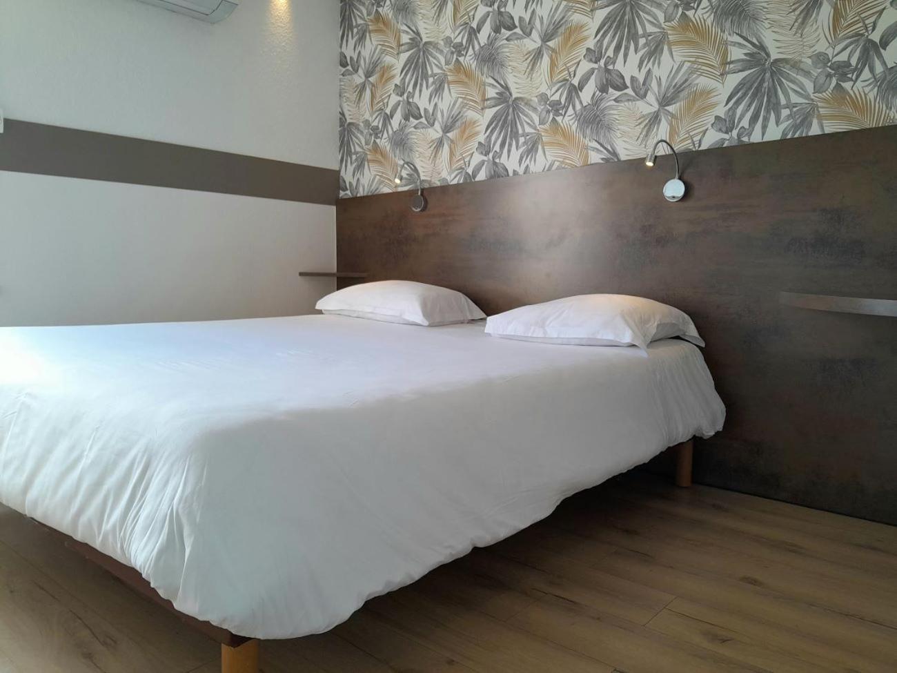 Fasthotel ناربون المظهر الخارجي الصورة